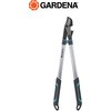 枝切りばさみ バイパス型 EnergyCut 750B 12007-20 GARDENA(ガルデナ)