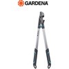 枝切りばさみ アンビル型 EnergyCut 750A 12008-20 GARDENA(ガルデナ)