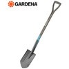 剣先スコップ NatureLine 17001-20 GARDENA(ガルデナ)