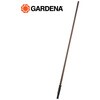 スペア棒ハンドル NatureLine 17100-20 GARDENA(ガルデナ)