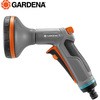 散水ノズル(シャワーヘッド) 18319-20 GARDENA(ガルデナ)
