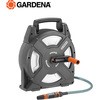 テラスホースボックス10mホース付き(持ち運び可) 18400-20 GARDENA(ガルデナ)