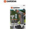散水システム基本セット プレミアム 18298-20 GARDENA(ガルデナ)