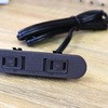 1928223-01 stax tools  Ƌp ߍ݃RZg 2(ی^) X^bNXc[X 25054166