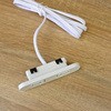 1928223-01 stax tools  Ƌp ߍ݃RZg 2(ی^) X^bNXc[X 25054166