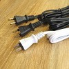 1928223-01 stax tools  Ƌp ߍ݃RZg 2(ی^) X^bNXc[X 25054166