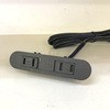 1928223-01 stax tools  Ƌp ߍ݃RZg 2(ی^) X^bNXc[X 25054166