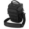 カメラバック アクシス V2 トップローダー 4L TENBA