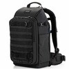 カメラバック アクシス V2 バックパック 20L TENBA