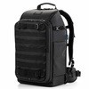 カメラバック アクシス V2 バックパック 24L TENBA