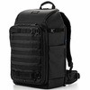 カメラバック アクシス V2 バックパック 32L TENBA