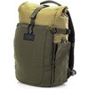 カメラバック Fulton v2 10L Backpack TENBA