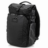 カメラバック Fulton v2 10L All Weather Backpack TENBA