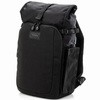 カメラバック Fulton v2 14L Backpack TENBA