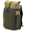 カメラバック Fulton v2 14L Backpack TENBA