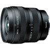 交換レンズ atx-m11-18mm F2.8E ソニーEマウント TOKINA(トキナー)