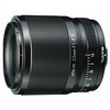 交換レンズ atx-m 33mm F1.4E PLUS TOKINA(トキナー)