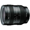 交換レンズ sz 33mm F1.2 MF TOKINA(トキナー)