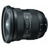 交換レンズ atx-I 100mm F2.8 FF MACRO PLUS TOKINA(トキナー)