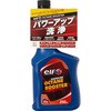 ELF オクタンブースター elf