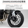 25057727