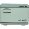 25本(横開き) TBTW-25Y TBタオルウォーマー キッチンテクノ 25058750