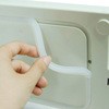 25本(横開き) TBTW-25Y TBタオルウォーマー キッチンテクノ 25058750