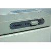 25本(横開き) TBTW-25Y TBタオルウォーマー キッチンテクノ 25058750