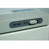 25本(前開き) TBTW-25M TBタオルウォーマー キッチンテクノ 25058759