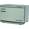 50本(前開き) TBTW-50M TBタオルウォーマー キッチンテクノ 25058768