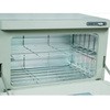 50本(前開き) TBTW-50M TBタオルウォーマー キッチンテクノ 25058768