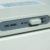 50本(前開き) TBTW-50M TBタオルウォーマー キッチンテクノ 25058768