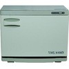 75本(横開き) TBTW-75Y TBタオルウォーマー キッチンテクノ 25058777