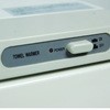 75本(横開き) TBTW-75Y TBタオルウォーマー キッチンテクノ 25058777