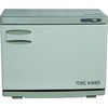 75本(前開き) TBTW-75M TBタオルウォーマー キッチンテクノ 25058786