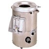 スライサー プロシェフ ピーラー(皮むき機) 岸保産業