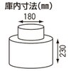 25059048