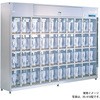 器具殺菌庫 長靴用乾燥式オゾン殺菌庫 ピオニーコーポレーション