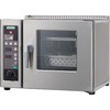小型卓上スチームコンベクションオーブン タニコー