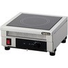 卓上コンロ IHコンロ 最小型卓上タイプ タニコー