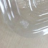 25061209