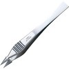 KFIトゲ抜きピンセット K-13 (ステンレス) 130MM 幸和ピンセット工業