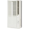 KAW1931W 窓用エアコン コイズミ(小泉成器) 25064079