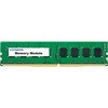 PC4-3200(DDR4-3200)Ή fXNgbvp[ I EO DATA(ACEI[Ef[^)