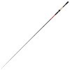 HUMRC-611MHST/RS MACCA RED SIGNATURE }bJbhVOlC`[V[Y(oXbh) nChAbv(HIDEUP) 25066084