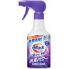 アタック泡スプレー除菌プラス消臭パワー 花王