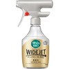 リセッシュ除菌EXワイドジェット無香料 花王
