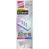 クイックルマグネットワイパー 花王