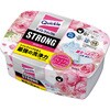 トイレクイックルストロングプレミアムローズの香り 花王