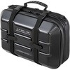 レブル250/500専用サイドバッグ スリムシェルバッグ TANAX